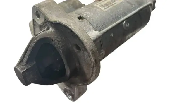 Volvo V60 Starter motor 30368N PE50056570030004 A123D2