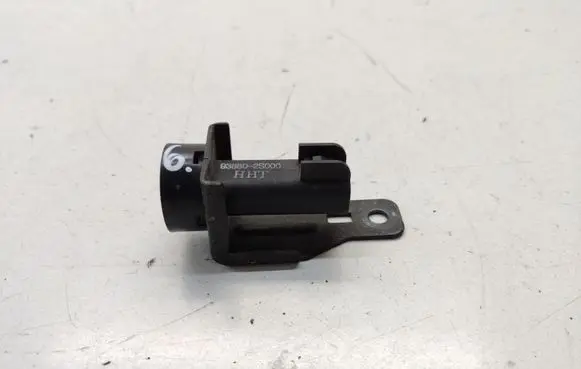 Hyundai ix35 Bonnet alarm switch sensor 938802S000