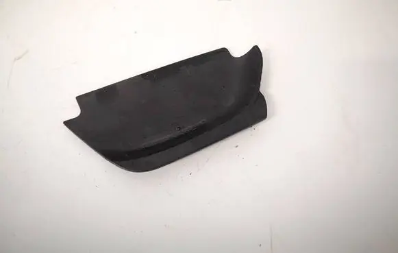 Seat Leon (5F) Other interior part 5F0837112