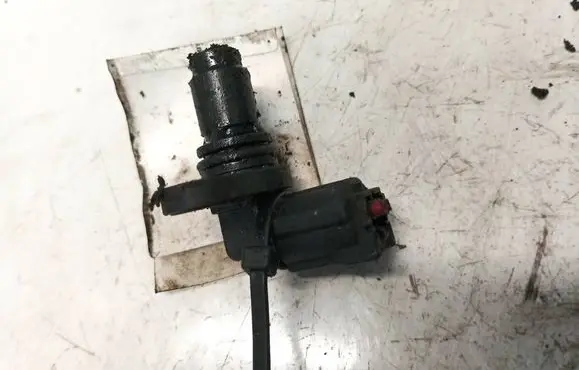 Camshaft position sensor