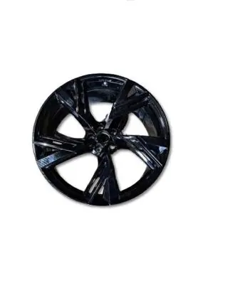 Audi RS6 C8 R22 alloy rim 4K0601025BL