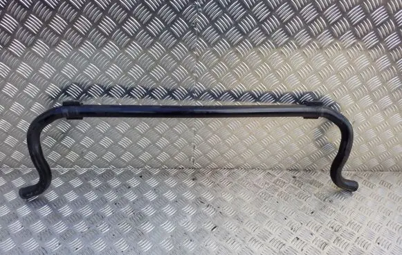 Volkswagen Phaeton Front anti-roll bar/sway bar