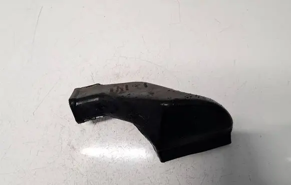 Audi A4 S4 B5 8D Cabin air duct channel 8D0819503