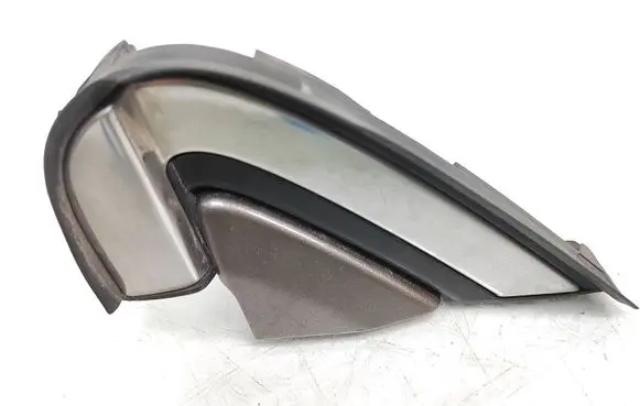 Honda CR-V Other front door trim element 212831263
