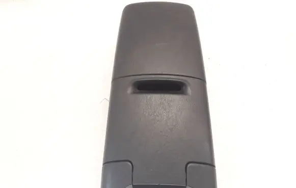 Ford Maverick Cup holder back VP6L8X78045A12 44ZG2618 44ZG2618CAV