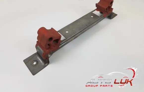 Renault Master III Muffler mount bracket/holder 206510015R