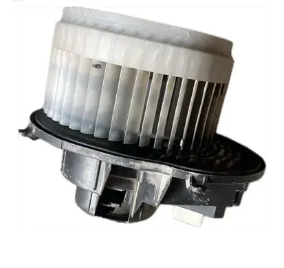 Volvo S80 Heater fan/blower LHD28417 LHD86577
