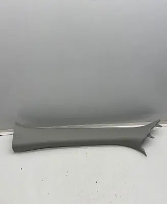 Toyota Yaris XP210 (A) pillar trim 62212K0030 B000626 62212K0040