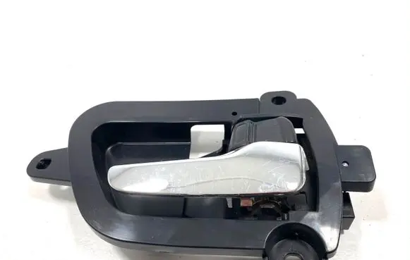 Citroen C-Crosser Front door interior handle MN105360 SPC01650