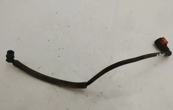 Toyota Corolla Verso AR10 Vacuum line/pipe/hose