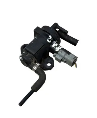 Citroen C8 Turbo solenoid valve 9628971180 0928400309