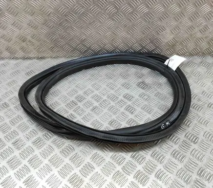 Mercedes-Benz EQE v295 Rubber seal rear door A2956970300