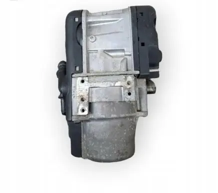 Volkswagen Sharan Auxiliary pre-heater (Webasto) 7N0815065AD