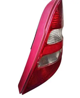 Mercedes-Benz A W169 Rear/tail lights 1698200464 1698200464R