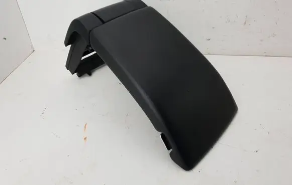 Volvo XC70 Armrest lock 13034370BL