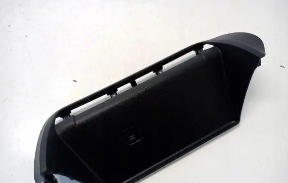 Citroen C5 Aircross Dashboard trim 98170811ZD