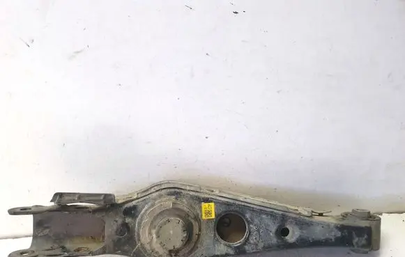 KIA Sorento Rear upper control arm/wishbone 55210P2000