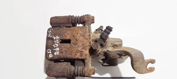 KIA Cerato Rear brake caliper