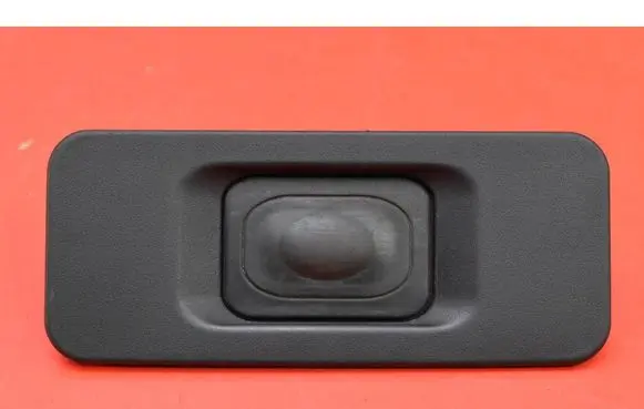 Jaguar XE Tailgate/trunk/boot exterior handle GX73-14K147-AA