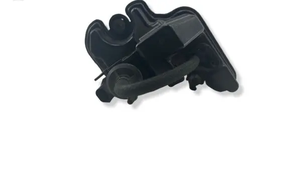 BMW 3 G20 G21 Vacuum valve 8570591