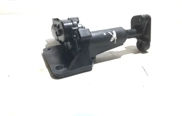 Chrysler Town u0026 Country V Vent window/glass motor 04717607AC