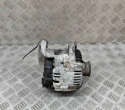BMW X6 E71 Generator/alternator H543222A 7801173