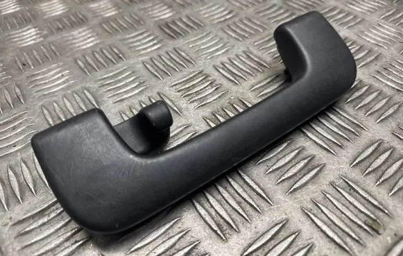 Audi Q7 4L Rear interior roof grab handle 