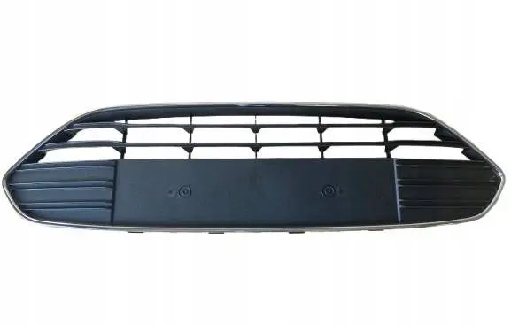 Ford B-MAX Front grill AV1117B968AC GH4DA