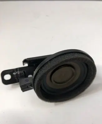 Audi RS Q8 Panel speaker 4M9035399K 090919118