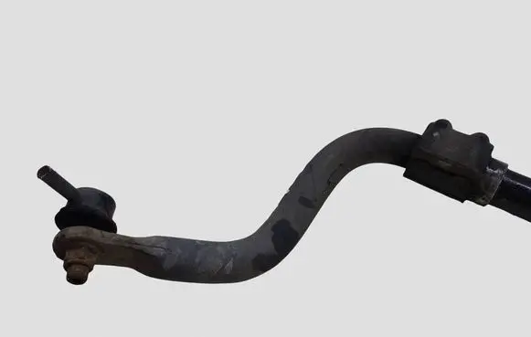 KIA Sorento Front anti-roll bar/sway bar