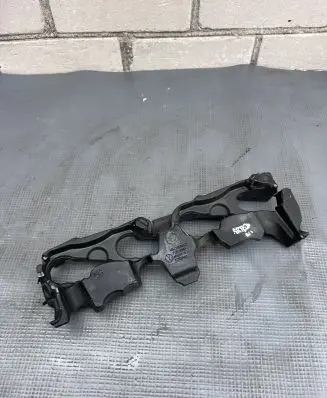 Volkswagen Arteon Heat shield in engine bay 05L103954D