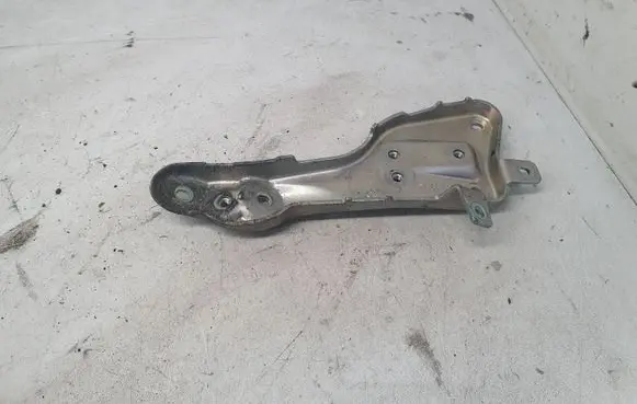 Mercedes-Benz C W204 Other engine bay part A6510901041