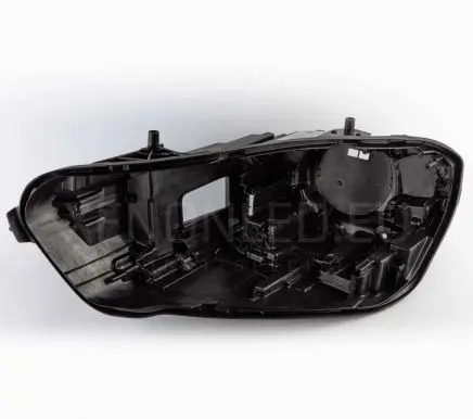 Mercedes-Benz CLA C118 X118 Headlight part 