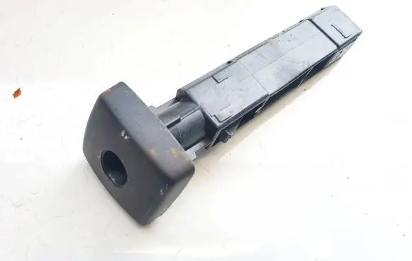 Volvo V50 Other interior part 30615874