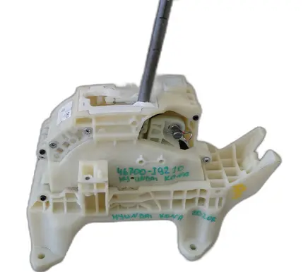 Hyundai Kona I Gear shifter/selector 46700-J9210