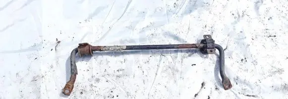 Ford Focus Rear anti-roll bar/sway bar 