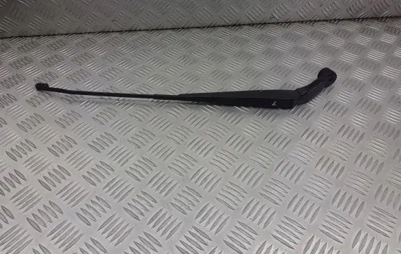 Honda City Front wiper blade arm