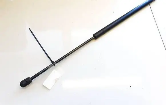 Mercedes-Benz A W168 Tailgate/trunk strut/damper A1689801164