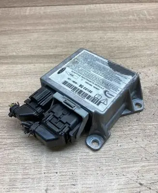 Ford Mondeo Mk III Airbag control unit/module 1S7T14B056BG CD132
