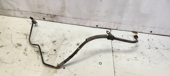 Audi A6 S6 C5 4B Power steering hose/pipe/line