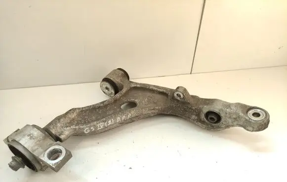 Lexus GS 250 350 300H 450H Front lower control arm/wishbone 4862030320
