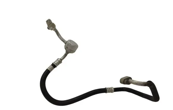 Lexus IS III XE30 Air conditioning (A/C) pipe/hose