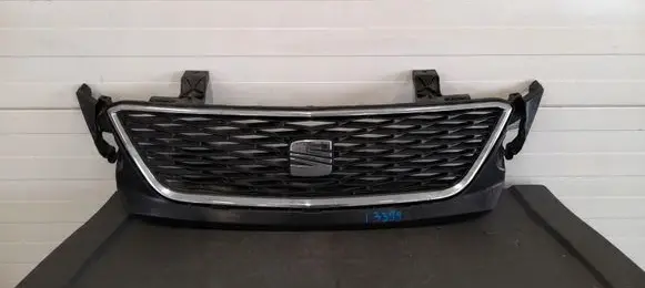 Seat Toledo IV (NH) Front grill 1234
