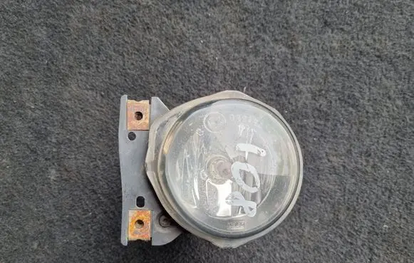 Ford Galaxy Front fog light 7M3941699A