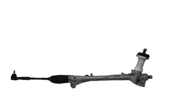 KIA Ceed Steering rack 56500J7000 LM625C0829 J956556000