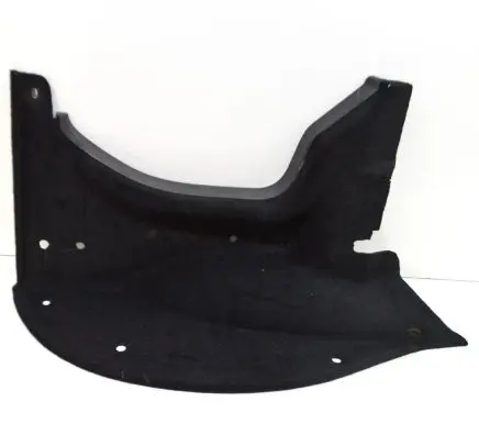 Citroen C3 Other interior part P512885ZD