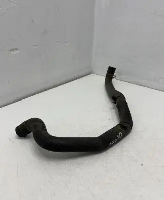 Ford Turneo Courier Engine coolant pipe/hose ET768B273AD