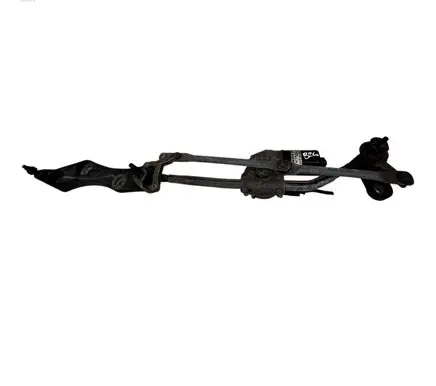 BMW 5 E60 E61 Windshield/front glass wiper blade 61617194029 7194029 61617176377