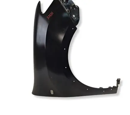 Dacia Sandero II Fender 631002453R B2456
