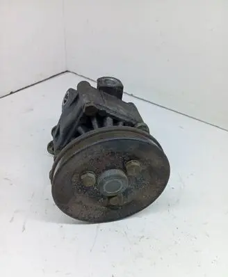 BMW 3 E30 Power steering pump
